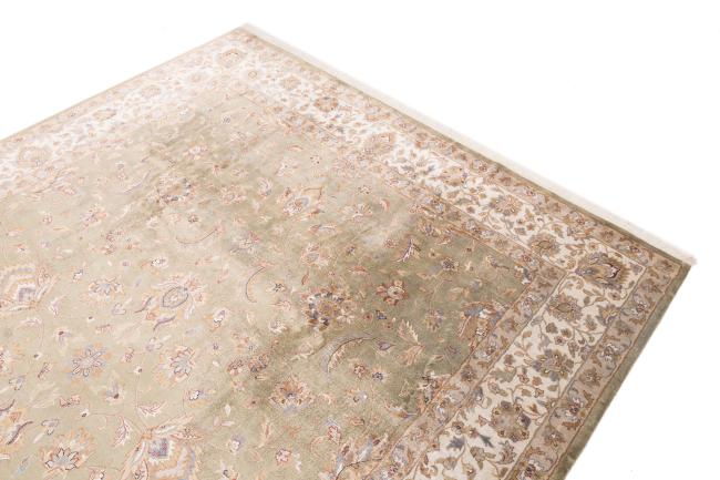 Indo Kashan - 3