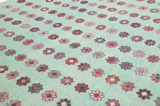 Berber Maroccan Style - 6