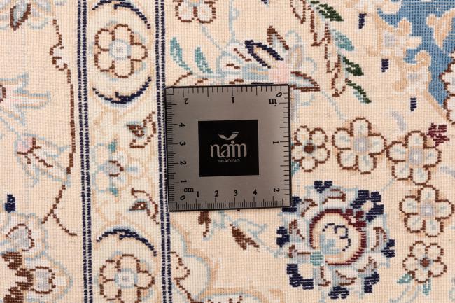 Naim 6La - 9