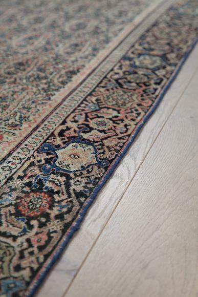 Farahan Antique - 2