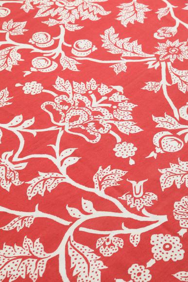 Chilim Aubusson - 1