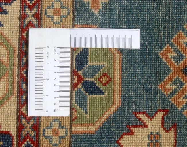 Kazak Ghazni - 2