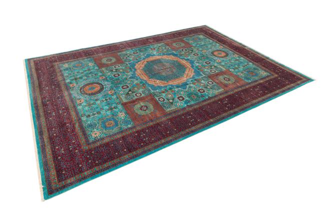 Mamluk - 2