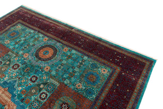 Mamluk - 3