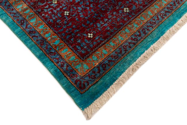 Mamluk - 5