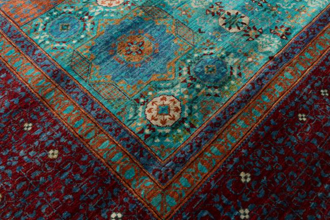 Mamluk - 6