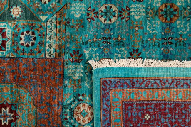 Mamluk - 7