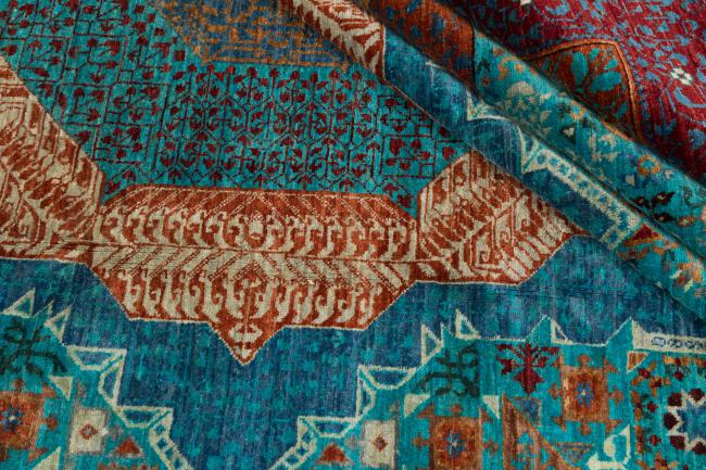 Mamluk - 9