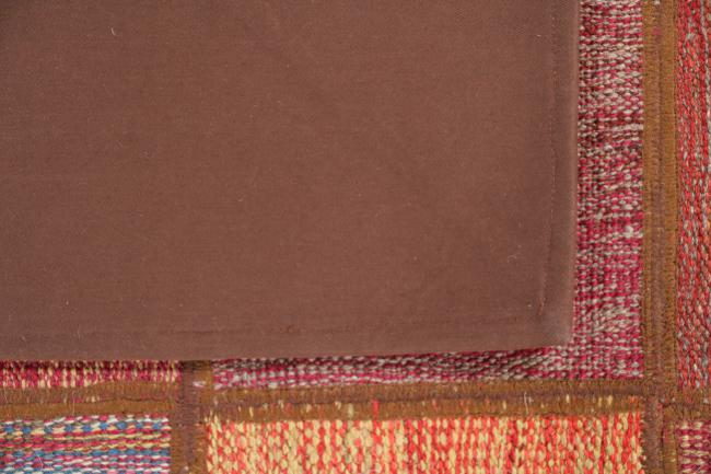 Kilim Patchwork - 5