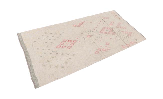 Kilim Afghan Heritage - 1