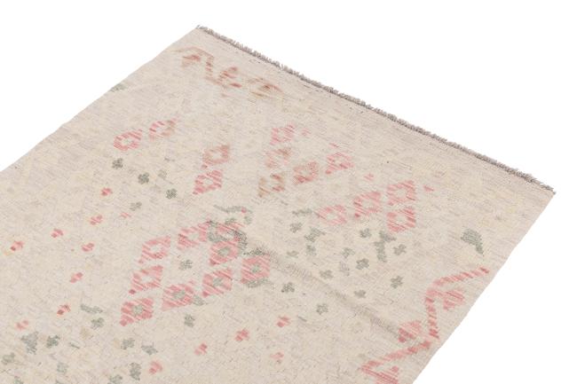 Kilim Afghan Heritage - 2