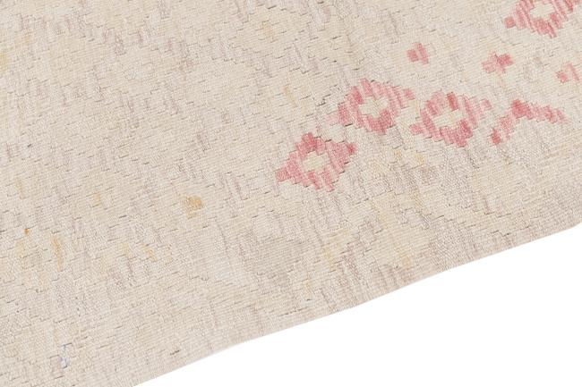 Kilim Afghan Heritage - 3