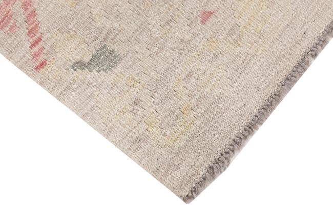 Kilim Afghan Heritage - 4