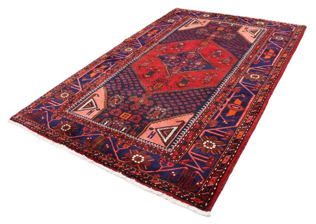 Khamseh - 2
