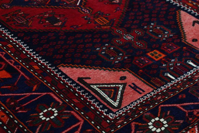 Khamseh - 3