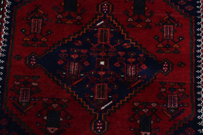 Khamseh - 4