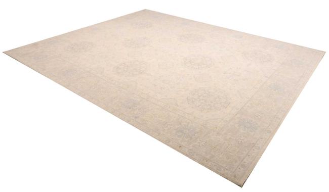 Ziegler Farahan - 2