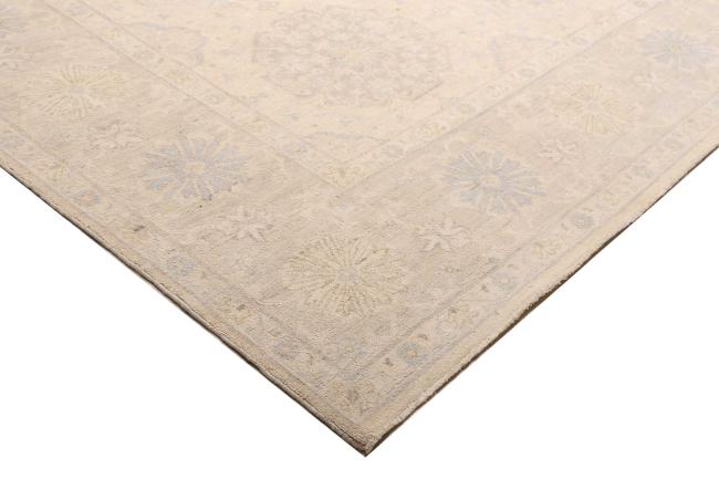 Ziegler Farahan - 4