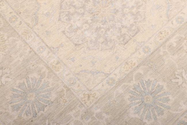 Ziegler Farahan - 5
