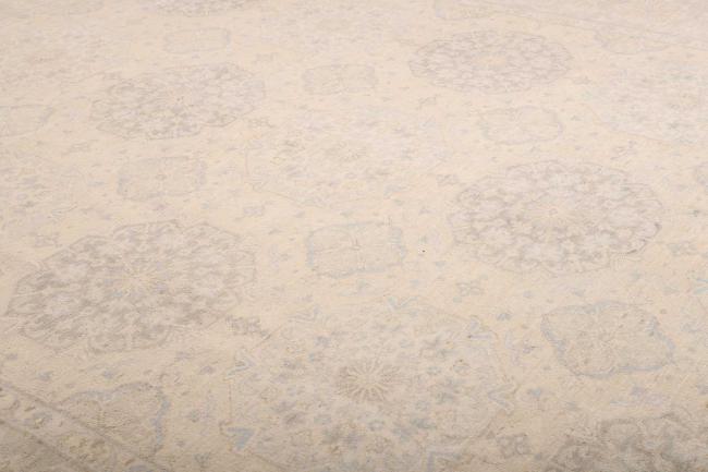 Ziegler Farahan - 6