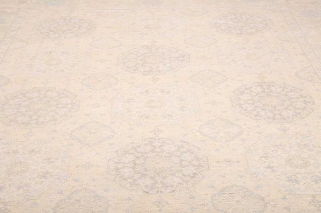 Ziegler Farahan - 7