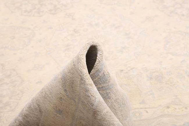 Ziegler Farahan - 8