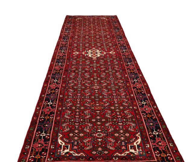 Hamadan - 3