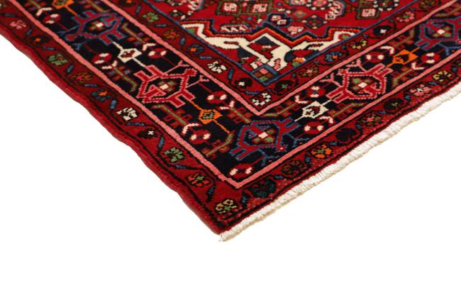 Hamadan - 4