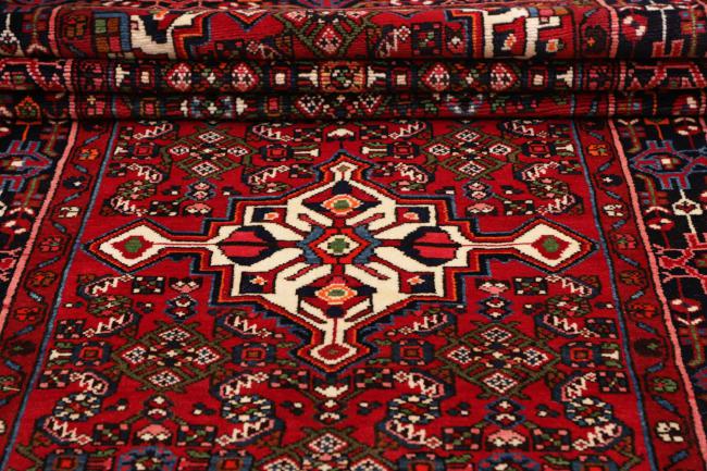 Hamadan - 7