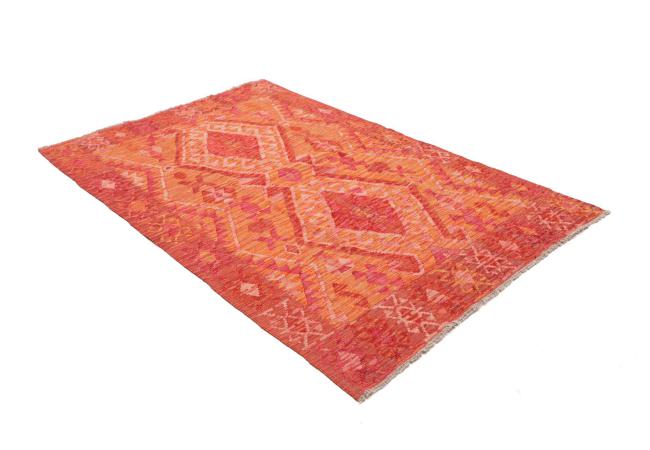 Κιλίμ Afghan - 2