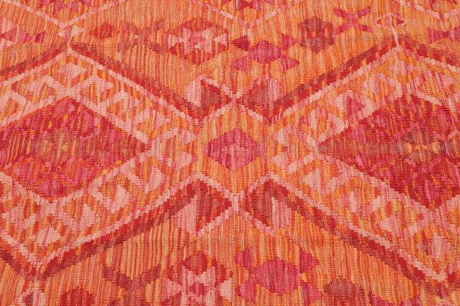 Κιλίμ Afghan - 3