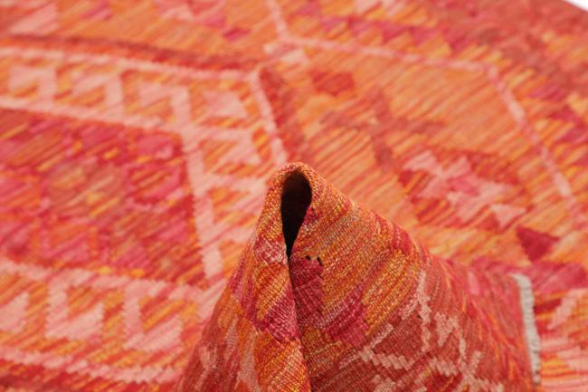 Κιλίμ Afghan - 5