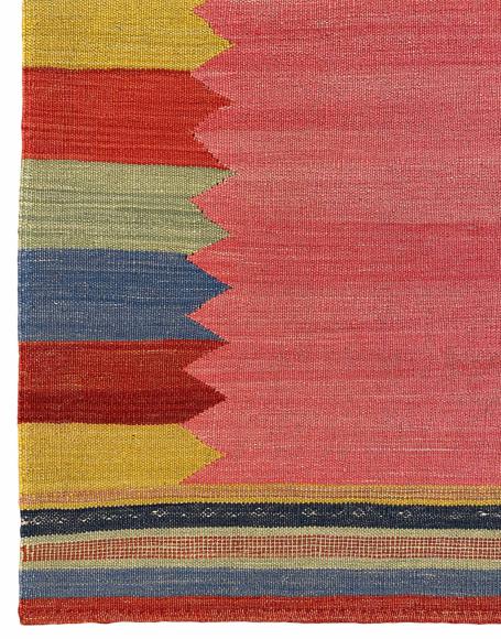 Kilim Fars - 5