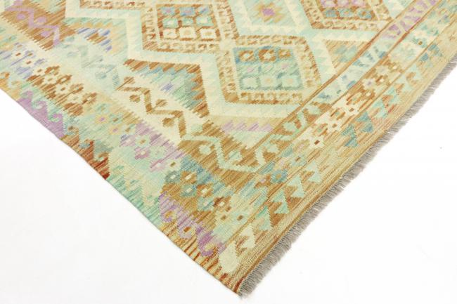 Kilim Afgán Heritage - 3