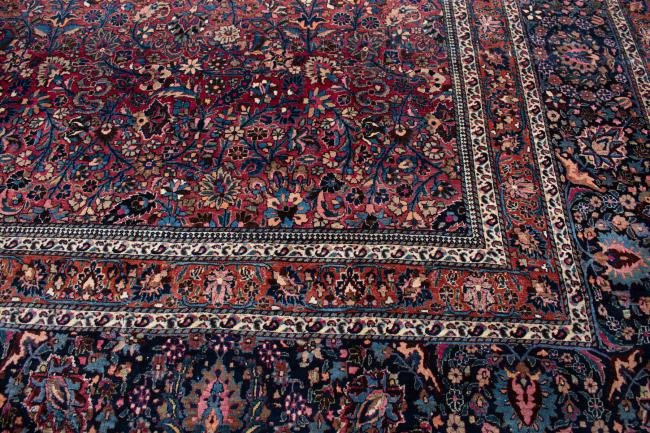 Mashhad - 13