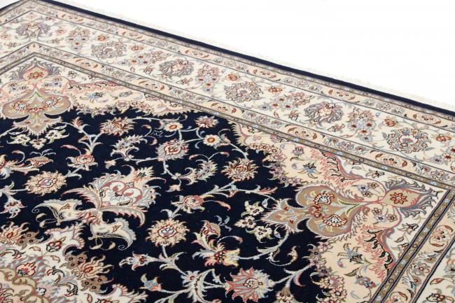 Tabriz Designer - 3