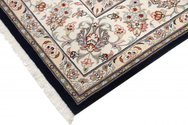 Tabriz Designer - 5