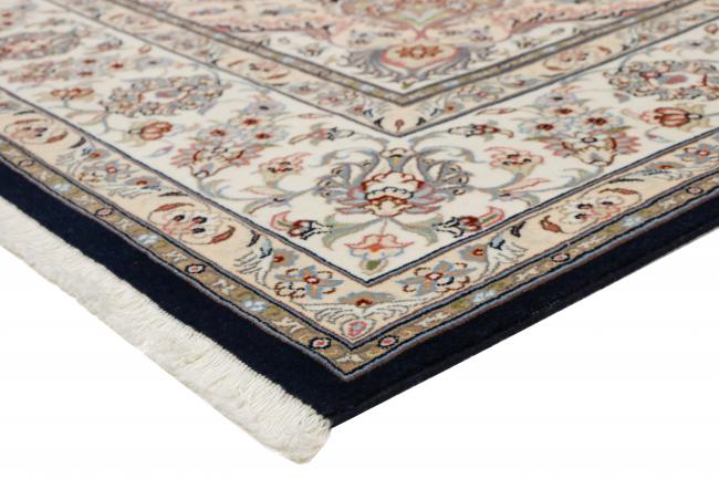 Tabriz Designer - 6