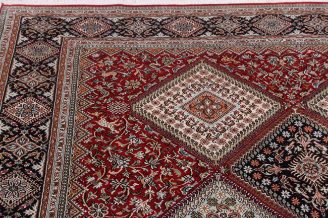 Kashmir Pure Silke - 6