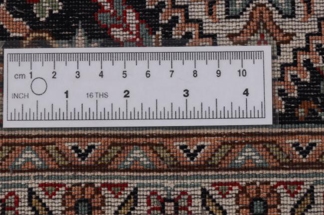 Kashmir Pure Silke - 9