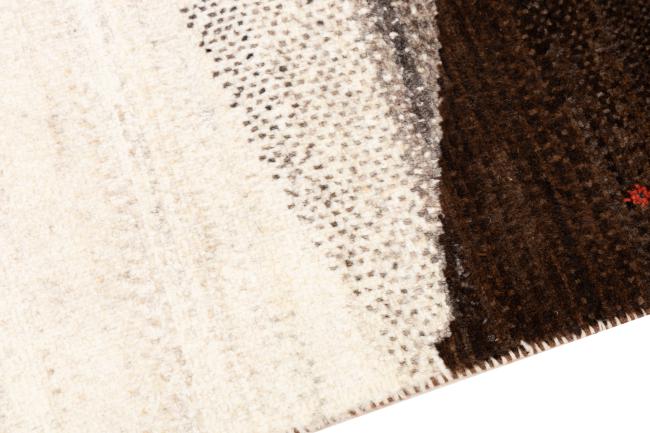 Perzisch Gabbeh Loribaft Nowbaft - 4