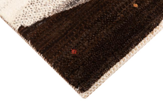 Perzisch Gabbeh Loribaft Nowbaft - 5