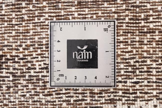 Perzisch Gabbeh Loribaft Nowbaft - 7