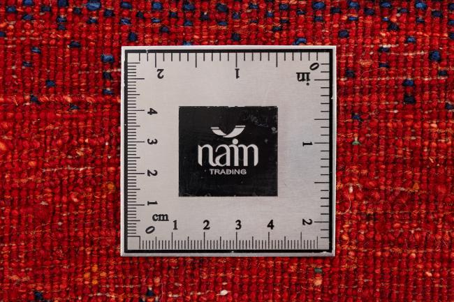 Persisk Gabbeh Loribaft Atash - 7