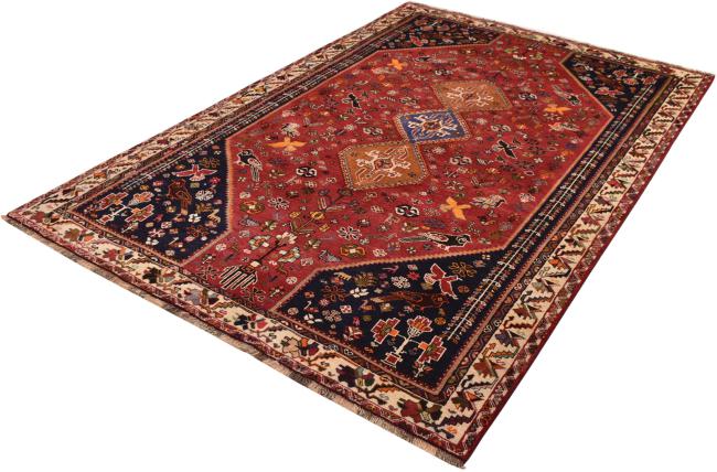 Shiraz - 2