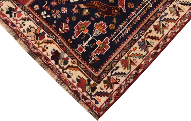 Shiraz - 4