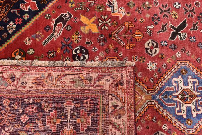 Shiraz - 6