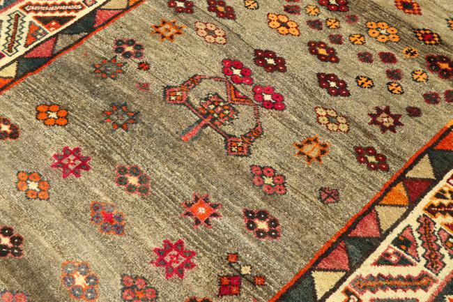 Persia Gabbeh Pure - 3