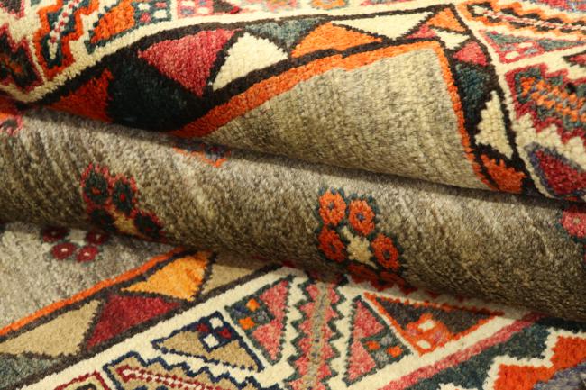 Persia Gabbeh Pure - 6