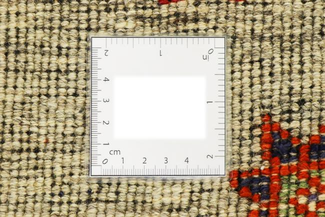 Persia Gabbeh Pure - 7